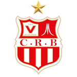 كورة