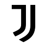 كورة