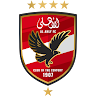 كورة