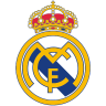 كورة