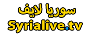 syria Live